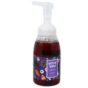 Wholesale - 10oz Witch's Brew Hand Soap C/P 12, UPC: 817572027805